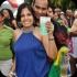 uwi_fete_2014_pt1-179