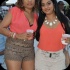 uwi_fete_2014_pt1-201