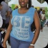 uwi_fete_2014_pt1-202