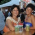 uwi_fete_2014_pt1-203