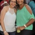 uwi_fete_2014_pt1-204