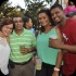 uwi_fete_2014_pt1-205