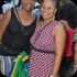 uwi_fete_2014_pt1-206