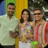 uwi_fete_2014_pt1-207