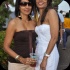uwi_fete_2014_pt1-209
