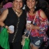 uwi_fete_2014_pt1-211
