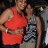 uwi_fete_2014_pt1-212