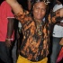 uwi_fete_2014_pt1-213