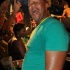 uwi_fete_2014_pt1-218