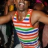 uwi_fete_2014_pt1-219