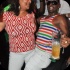 uwi_fete_2014_pt1-220