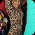 uwi_fete_2014_pt1-221