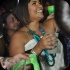 uwi_fete_2014_pt1-223