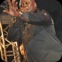 uwi_fete_2014_pt1-224