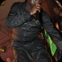 uwi_fete_2014_pt1-225