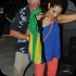 uwi_fete_2014_pt1-227