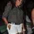 uwi_fete_2014_pt1-228