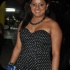 uwi_fete_2014_pt1-229