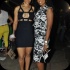 uwi_fete_2014_pt1-230