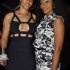 uwi_fete_2014_pt1-231