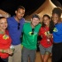 uwi_fete_2014_pt1-232