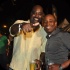 uwi_fete_2014_pt1-233