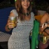 uwi_fete_2014_pt1-234