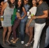 uwi_fete_2014_pt1-236