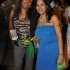 uwi_fete_2014_pt1-237