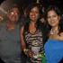 uwi_fete_2014_pt1-238