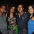 uwi_fete_2014_pt1-239