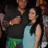 uwi_fete_2014_pt1-261