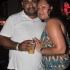 uwi_fete_2014_pt1-262