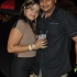 uwi_fete_2014_pt1-263