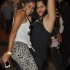 uwi_fete_2014_pt1-268