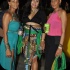 uwi_fete_2014_pt1-269
