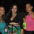 uwi_fete_2014_pt1-270