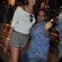 uwi_fete_2014_pt1-271