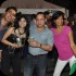 uwi_fete_2014_pt1-272