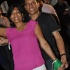 uwi_fete_2014_pt1-273