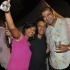 uwi_fete_2014_pt1-274
