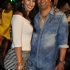 uwi_fete_2014_pt1-275
