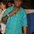 uwi_fete_2014_pt1-276