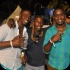 uwi_fete_2014_pt1-277