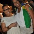 uwi_fete_2014_pt1-279