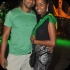 uwi_fete_2014_pt1-280