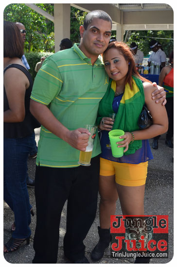 uwi_fete_2014_pt2-019