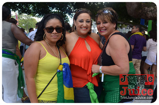 uwi_fete_2014_pt2-067