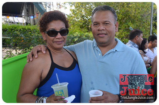 uwi_fete_2014_pt2-084
