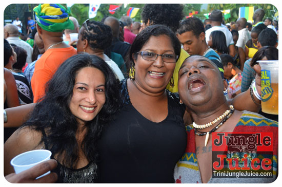 uwi_fete_2014_pt2-131